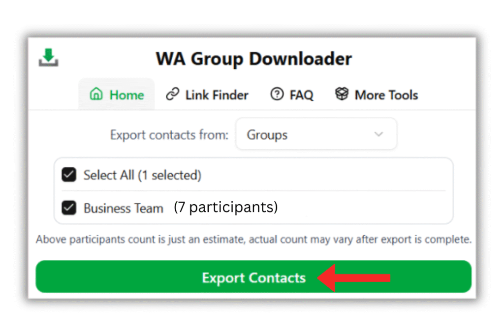 Increase Sales and Conversions with WhatsApp Web Tools 2 image 2