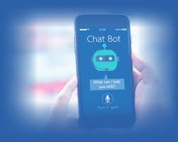 Innovative Digital Partner App Development Using Conversational Intelligence 1 image 1