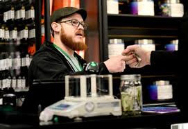 Embracing Mindfulness and Wellness through a Cannabis Dispensary in Broomfield, CO 1 image 2