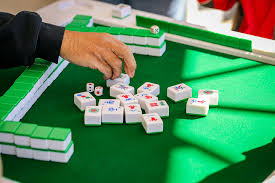 Casual vs Competitive Mahjong: What’s the Difference 1 image 2