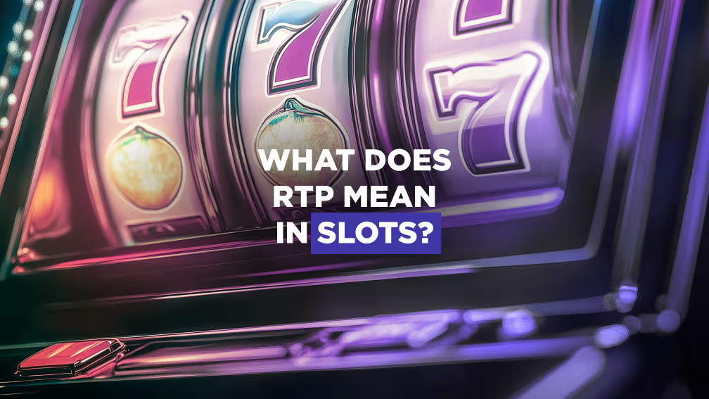 Slots Yah Online Game: Expert Tips, Features, and Winning Mindset Guide 1 image