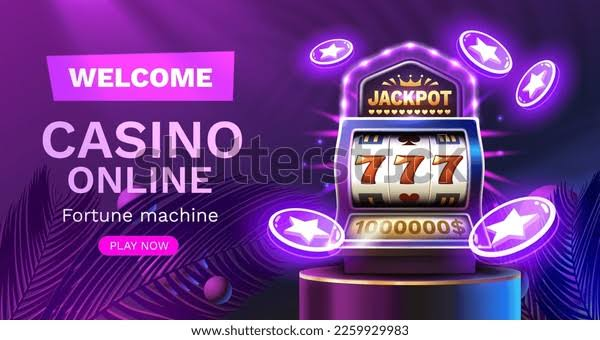 Explore a World of Exciting Online Gaming Adventures 1 image